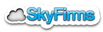 SkyFirms